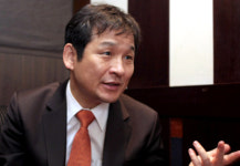 [폴리인터뷰]문용식① “선관위 테러, 한나라당은 해산해야”