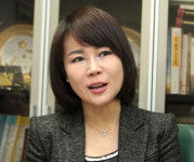 [폴리인터뷰 전문] 민주통합당 전현희 국회의원