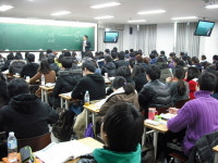 기초영어, 다시 도전해라