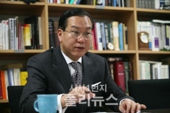 권영세 “단수후보·전략지역 각20곳 내외” 내일 공천 1차 발표