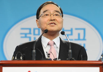 새누리, 단수후보지 21곳-전략지역 22곳 '1차 공천안 발표'