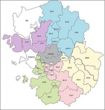 [4.11총선 격전지] “경기·인천 지역을 가다”
