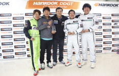 한국DDGT 2012년 개막전 ‘2011시즌 마무리도 함께...’