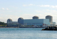 市-民 “고리원전 가동중단 및 부산시로의 권한이양” 한목소리