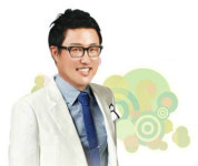 공부의 승패 ‘자기주도형 학습’이 좌우한다!