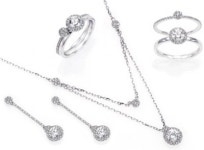 결혼예물투어, 지방 손님도 서울에서 편하게