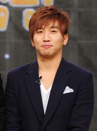 유세윤 은퇴 번복, 