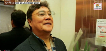 남진 나이 일흔 다섯, 전 부인 윤복희와 3년 7개월만에 이혼, 나훈아와 1970년대 가요계 쌍두마차...김세레나와 각별한 인연!