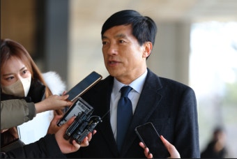 이성윤 