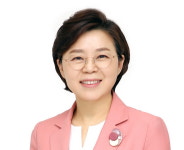 김정재 국민의힘 포항 북구 국회의원 신년사