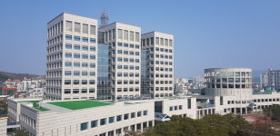 진주시, 2022년 성과 이어 희망찬 민선 8기 시동