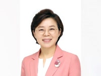 김정재 의원, 수도권 기업 지방이전 지원··· 포스코홀딩스 포항 이전 탄력