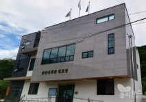 달성군 가창면 삼산리 정월대보름, 주민화합 한마당 및 노래자랑