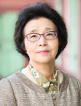 한독협회, 제12회 이미륵상에 피아니스트 장혜원 명예교수선정