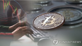 크립토 윈터에도 게임업계 블록체인 사업은 잰걸음
