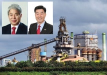 포스코홀딩스 본사 소재지 포항 이전에 포항시의회, '환영 일색'