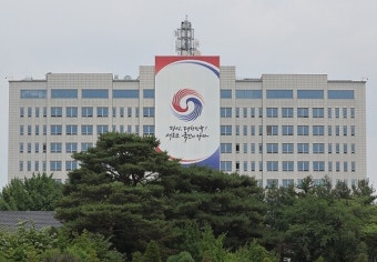 대통령실 野 '용산NSC 보안문제' 제기에 