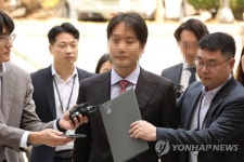 200억대 사기대출 의혹 민주당 주철현 의원 아들 구속영장 기각