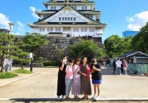 우수직원 해외연수 프로그램 실시한 구미강동병원, 열심히 일한 당신, 떠나라!