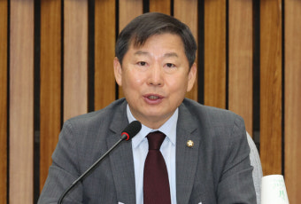 이철규 