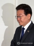 민주당 혁신위 난항.. 비명계 