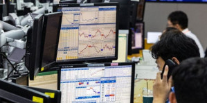 [IPO프리뷰] 센서뷰·와이랩, 하반기 흥행몰이 나선 중소형 공모주