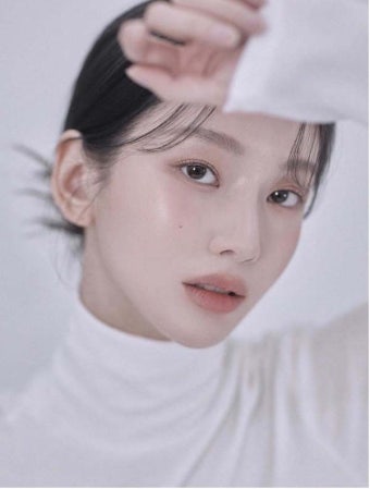 '우당탕탕 패밀리' 남상지, 이도겸, 강다빈, 이효나 등 등장인물 및 줄거리...몇부작!