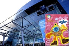 예~~술, 만나고 마시자!… 제25회 포항국제아트페스티벌 열린다