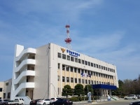 포항남부서, 중고물품 인터넷 판매 사기 피의자 구속… 9천여만 원 편취 혐의