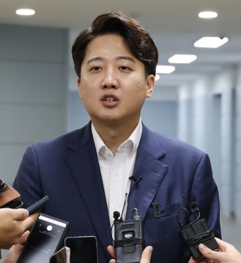 이준석 