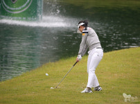 [KLPGA 화보] 메이저 퀸 이예원, 사진으로 보는 하이트진로 챔피언십 우승
