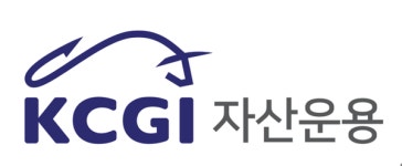 KCGI자산운용, 서울국제유아교육박람회 참여