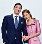 라이머 안현모 부부, 결혼 6년 만에 이혼...이유는?