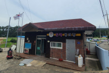 [섬 이야기] 고령화된 섬마을, 공동체성 회복을 위한 리더의 역할