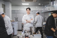 LOEKAL 로칼 딜리버링 푸드코트, 정식 서비스 런칭 전 25억 투자 유치