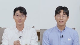 옥탑방의 문제아들 수의사 설채현X김명철 출격