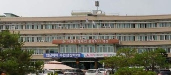 익산시, 법인 세무조사로 지방세 22억원 추징