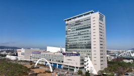 광주광역시, 자원회수시설(소각) 후보지 내년 1월 29일까지 재공모