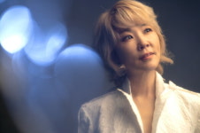 특별한 성탄 선물 드릴께요… 포항문화재단, 재즈 디바 나윤선 콘서트 연다