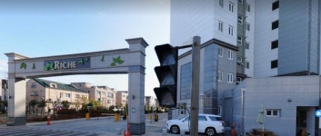 [기획] 순천 오천지구 진아리채 분양전환...왜 감정가격 그대로 분양? ②편