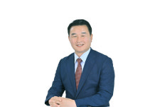 박종우 거제시장 신년사