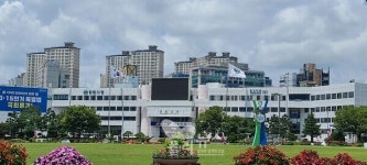 창원시, 마산해양신도시에 '디지털 자유무역지역' 조성