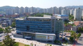 전북교육청, 기후위기 시대 대응 위해 탄소중립교육