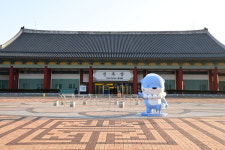 진주시 진주역, 관리역으로 재승격