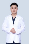 [의학 칼럼]모발이식, 개별 헤어라인으로 장점 높이고 단점 완화