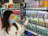 불경기에도 연이어 매출 3조클럽… 롯데칠성·CJ프레시웨이 입성