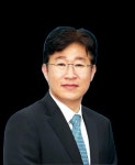 [4.10총선] 천경배 예비후보, 이낙연 대표...전남도청 소재지 무안에서 겨뤄보자