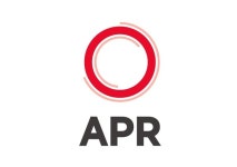 IPO 대어 에이피알 증거금 14조원 몰려…일반 청약 흥행