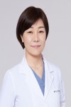 [의학 칼럼] 다이어트 선택, 식탐조절이 효과적으로 이뤄져야