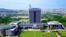 전북특별자치도 농촌 돌봄서비스 활성화 지원 사업 선정